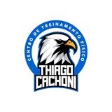 Centro De Treinamento Thiago Cachoni - logo