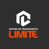 Centro De Treinamento Limite - logo