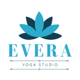 Evera Stúdio de Yoga - logo