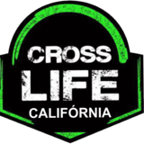 Cross Life California - logo