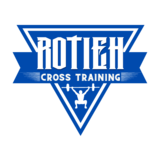 Rotieh Cross Training - logo