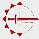 Academia Tupinambá - logo