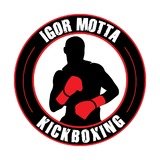 Igor Motta - Kickboxing/ Muay thai - logo