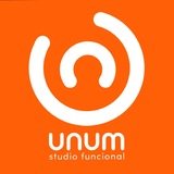 UNUM - Studio Funcional - logo