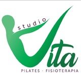 Studio Vita - logo
