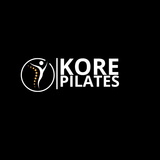 KORE PILATES - logo