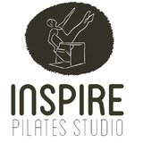 Inspire Pilates Studio - logo