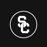 Sports Camp - logo