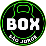 WP SÃO JORGE - logo