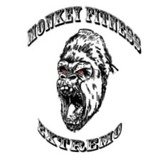 monkeyfitnessextremo ltda - logo