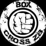 Box Cross ZB - logo
