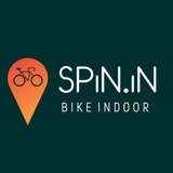 SPiN.iN Bike Indoor - logo