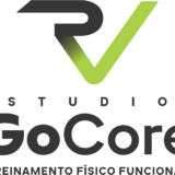 Studio GoCore Treinamento Físico Funcional - logo