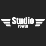 Rodrigo Lima Studio Power - logo