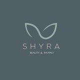 SHYRA Beuty Balance - logo