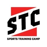 Stc Sports Training Camp. - logo