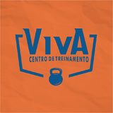 Viva Centro de Treinamento - logo