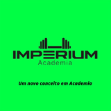 Imperium Academia - logo