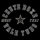 Chute Box Ct - logo