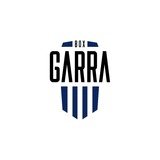 Box Garra - logo