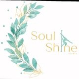 SoulShine Studio - logo