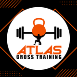 Atlas Cross Training - logo