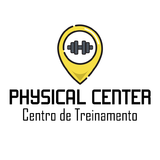 Physical Center - logo