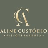 Studio De Pilates Aline Custódio - logo
