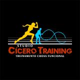 Studio Cícero Training - logo