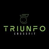 Triunfo Cross Fit - logo