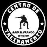 CT Rafael Franco - logo