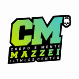 Corpo E Mente Mazzei Fitness Center - logo