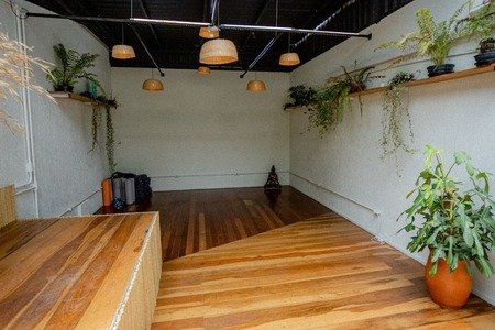 Aula de Yoga Academia Preço Ibirapuera - Aula de Yoga em Dupla