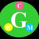 Clínica Grm Ltda - logo