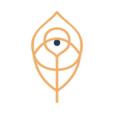 Yoga Pranava - logo