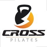 Studio Cross Pilates Bauru - logo
