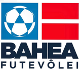 Ct Futevôlei Bahea - logo