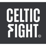 Celtic Fight Social Club - logo