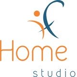 Home Fit - logo