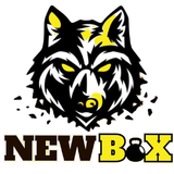 New Box Natal - logo