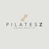 Pilates Z - logo