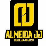 Almeida JJ Tatuape - logo