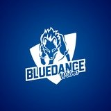 Bluedance Escola e Cia - logo