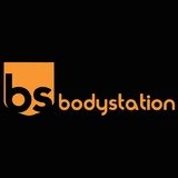Academia Bodystation - logo