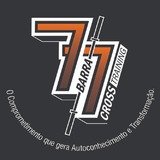 7 BARRA 7 CROSS TRAINING - logo