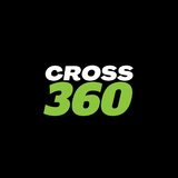 CT Cross 360 - logo