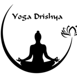 Yoga Drishya Marechal Rondon - logo