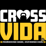 Crossvida - logo