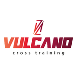 Vulcano Cross Training - logo