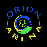 Arena Orion - logo